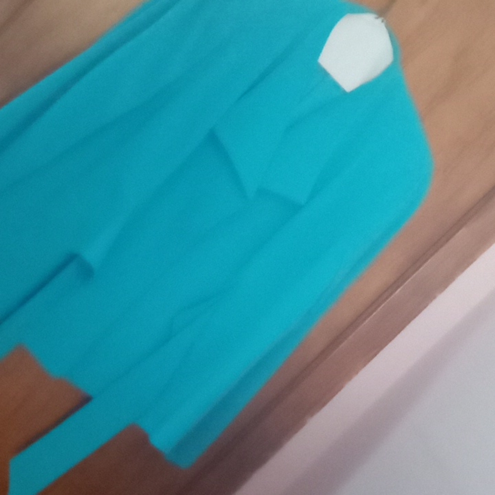 2 piece